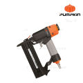 Pumpkin Air Nailer (50232). 