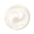 (Preorder) Jill Stuart White Floral Hand Cream Deep Moisture. 