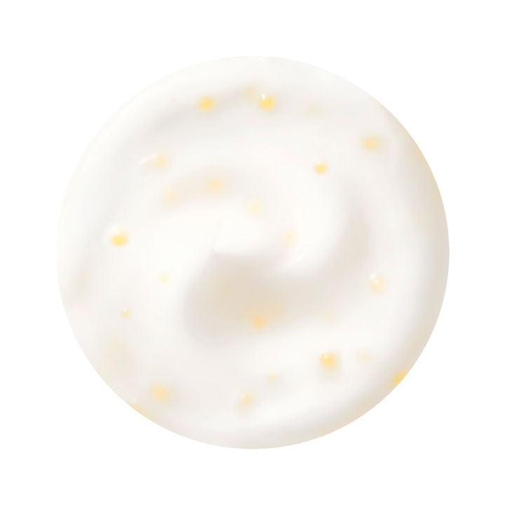 (Preorder)%20Jill%20Stuart%20White%20Floral%20Hand%20Cream%20Deep%20Moisture%20-%20Image%204