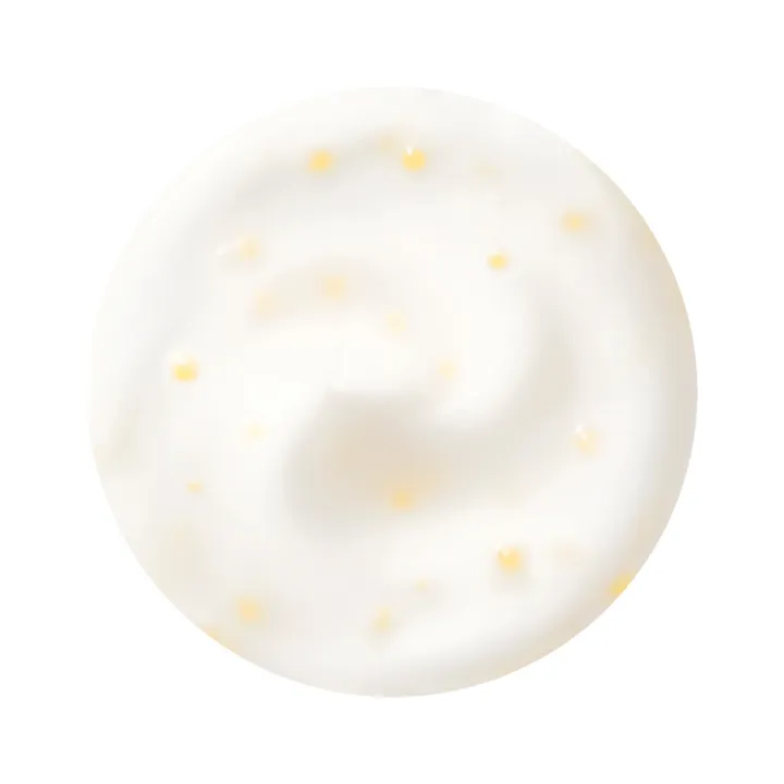 (Preorder)%20Jill%20Stuart%20White%20Floral%20Hand%20Cream%20Deep%20Moisture%20-%20Image%204