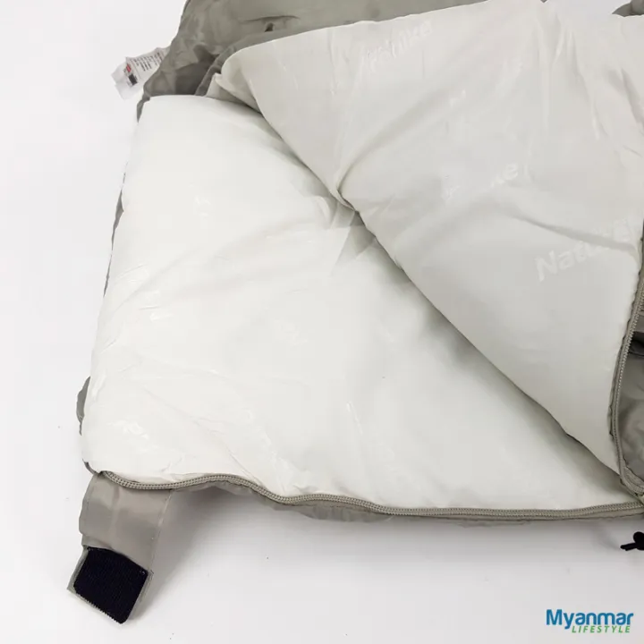 Comfort%20Lightweight%20Sleeping%20Bag%20(Comfort:%2013%C2%B0C,%20Limit%207%C2%B0C)%20-%20Naturehike%20-%20Image%206