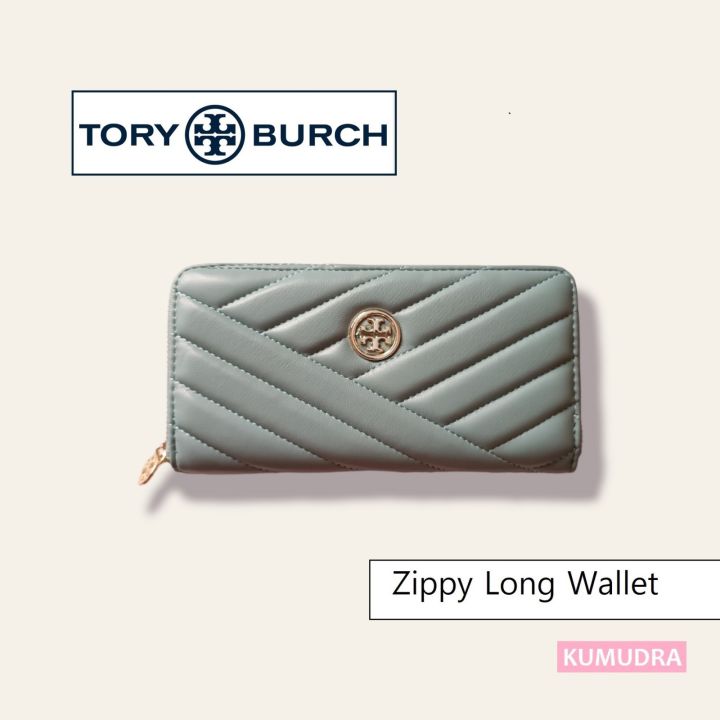 Tory%20Burch%20Zippy%20Long%20Wallet%20Fashion%20Wallet%20Women%20Wallet%20Purse%20-%20Image%208