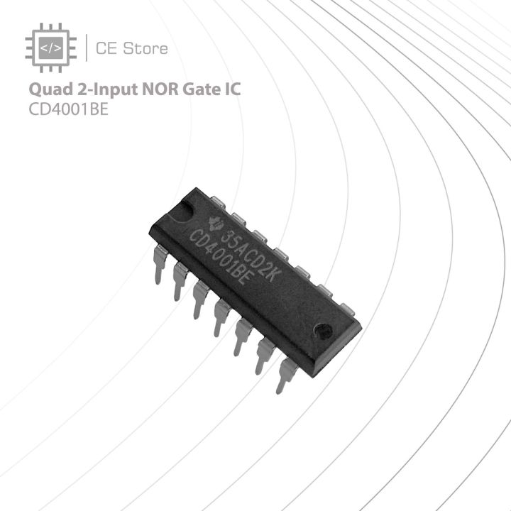 CD4001BE%20Quad%202-Input%20NOR%20Gate%20IC%20-%20CE%20Store%20-%20Image%203