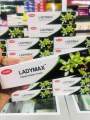 Fame Ladymax Depigmentation Cream , Fame Ladymax အသားကြည် ခရမ် , တင်းတိတ် မှဲ့ခြောက်နှင့် အမာရွတ်များကို လျော့နည်းသက်သာစေရန်. 