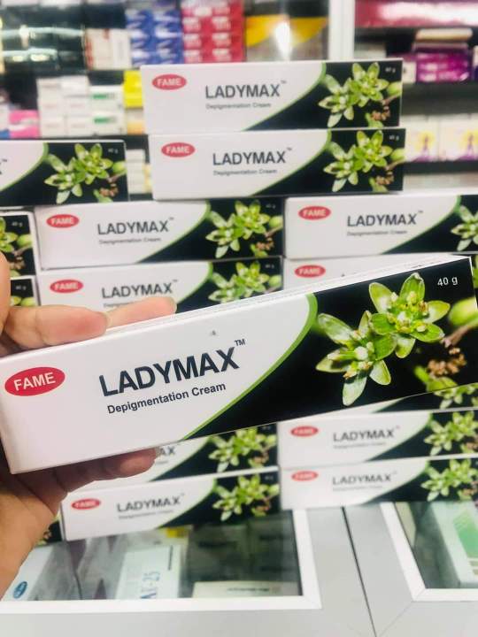 Fame%20Ladymax%20Depigmentation%20Cream%20,%20Fame%20Ladymax%20%E1%80%A1%E1%80%9E%E1%80%AC%E1%80%B8%E1%80%80%E1%80%BC%E1%80%8A%E1%80%BA%20%E1%80%81%E1%80%9B%E1%80%99%E1%80%BA%20,%20%E1%80%90%E1%80%84%E1%80%BA%E1%80%B8%E1%80%90%E1%80%AD%E1%80%90%E1%80%BA%20%E1%80%99%E1%80%BE%E1%80%B2%E1%80%B7%E1%80%81%E1%80%BC%E1%80%B1%E1%80%AC%E1%80%80%E1%80%BA%E1%80%94%E1%80%BE%E1%80%84%E1%80%B7%E1%80%BA%20%E1%80%A1%E1%80%99%E1%80%AC%E1%80%9B%E1%80%BD%E1%80%90%E1%80%BA%E1%80%99%E1%80%BB%E1%80%AC%E1%80%B8%E1%80%80%E1%80%AD%E1%80%AF%20%E1%80%9C%E1%80%BB%E1%80%B1%E1%80%AC%E1%80%B7%E1%80%94%E1%80%8A%E1%80%BA%E1%80%B8%E1%80%9E%E1%80%80%E1%80%BA%E1%80%9E%E1%80%AC%E1%80%85%E1%80%B1%E1%80%9B%E1%80%94%E1%80%BA%20-%20Image%204