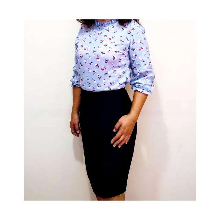 Lady%20Blouse%20Collection-%20Seamlessly%20Weaving%20Intricate%20Artistry,%20Luxurious%20Fabrics,%20and%20Unparalleled%20Design%20Innovation%20-%20Image%205