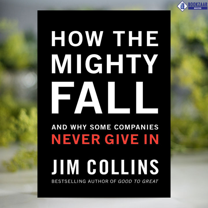 How%20the%20Mighty%20Fall%20-%20Jim%20Collins%20-%20Image%202