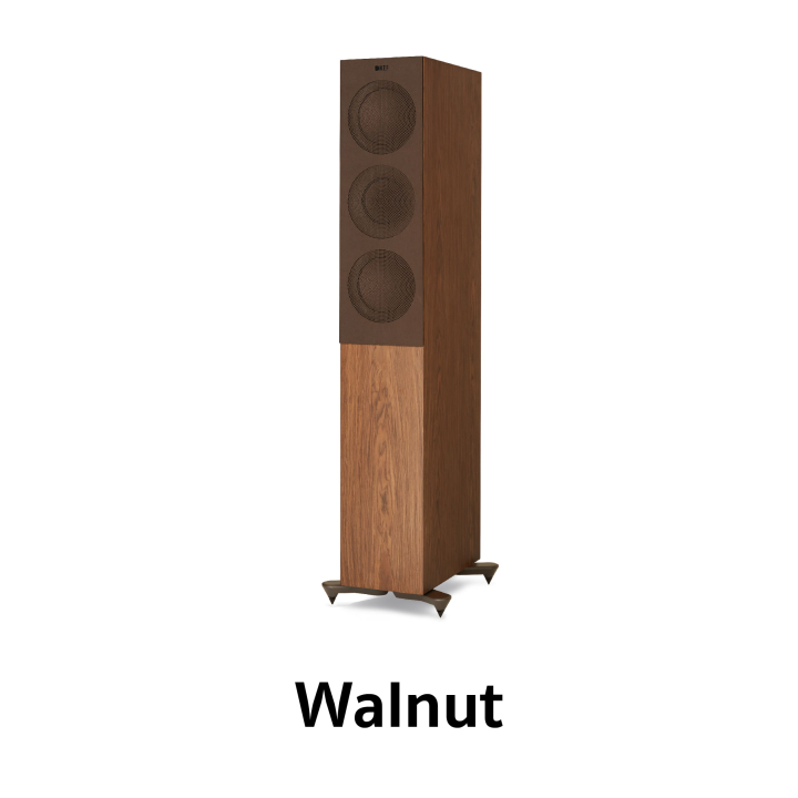 (Preorder)%20KEF%20R5%20Floor-Standing%20HiFi%20Speakers%20by%20Pro%20Gadgets%20-%20Image%205