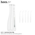 Hoco HP62 All in One Electric Oral Flushing Device. 
