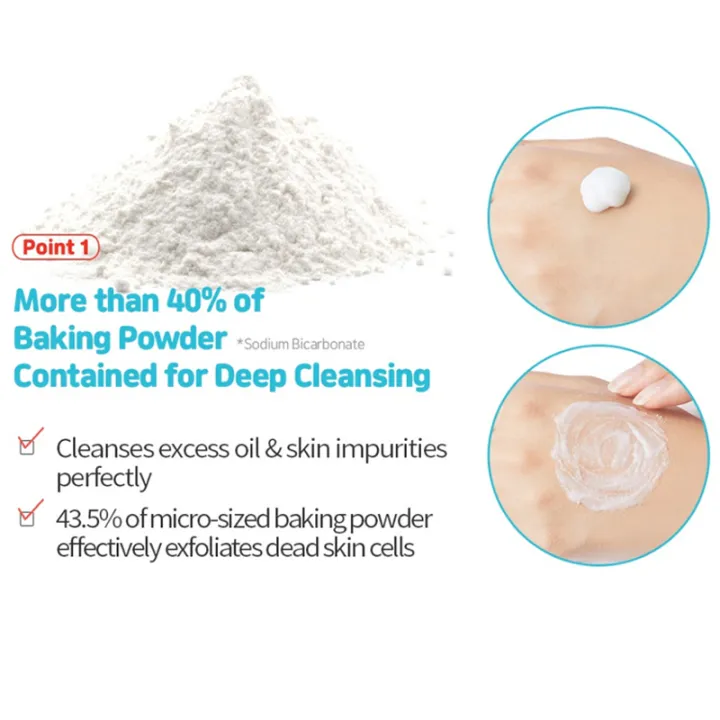Etude%20House%20Baking%20Powder%20Crunch%20Pore%20Scrub%20-%20Image%204