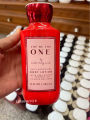 (Preorder)Bath & Body Works You'Re the One Body Lotion 236 Ml. Genuine. 