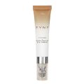 TYNT Hydrating Tinted Eye Cream. 