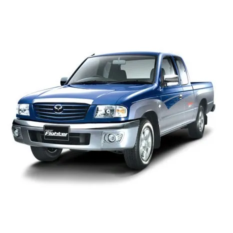 (Preorder)%20%20Genuine%20AISIN%20Fighter%202.5%20low%20body,%20upper%20clutch%20master%20cylinder%20RANGER/FIGHTER%20AISIN%205/8%20inch%20(CMZ-605A)%20Upper%20clutch%20master%20cylinder%20FORD%20Ranger,%20MAGNUM,%20Fighter%202.5%201998-2006%20WL%20WLT%205/8"%20-%20Image%203