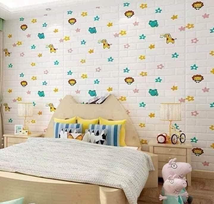 %E1%80%94%E1%80%B6%E1%80%9B%E1%80%B6%E1%80%80%E1%80%95%E1%80%BA%203D%20wallpaper%20%E2%80%8B%E1%80%96%E1%80%B1%E1%80%AC%E1%80%B7%E1%80%81%E1%80%BB%E1%80%95%E1%80%BA%E1%80%A1%E1%80%91%E1%80%B0%20(%E2%80%8B%E1%80%96%E1%80%B1%E1%80%AC%E1%80%84%E1%80%BA%E1%80%B8%E1%80%80%E1%80%BC%E1%80%BD)%20-%20Image%203