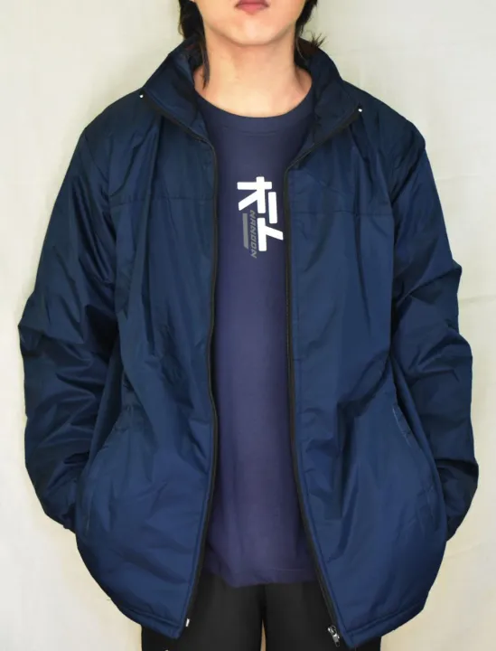 Branded%20Export%20Rain%20Coat%20-%20Unparalleled%20Quality%20and%20Style%20for%20Ultimate%20Comfort%20in%20Every%20Rainy%20Adventure%20-%20Image%203