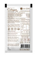(Preorder) VIDA Collagen Gold 3565mg. 1 Sachet. 