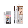 (Preorder) Mei Linda Smart Auto Brow Liner #MD3041 : meilinda Melinda Smart Auto Eyebrow Pencil x 1 piece srsi. 