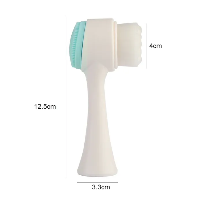 2%20in%201%20Facial%20Cleansing%20Brush,%20Silicone%20Double-sided%20Portable%20Massage%20Face%20Skin%20Care%20Tool%20Washing%20Product%20%20Pink%20-%20Image%205