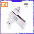New XIAOMI USB 3.2 Flash Drive 512gb. 