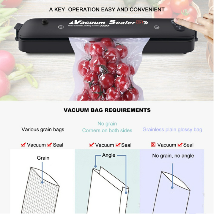 %E1%80%9C%E1%80%B1%E1%80%85%E1%80%AF%E1%80%95%E1%80%BA%E1%80%A1%E1%80%AD%E1%80%90%E1%80%BA%E1%80%95%E1%80%AD%E1%80%90%E1%80%BA%E1%80%85%E1%80%80%E1%80%BA%20Sealer%20Kitchen%20Automatic%20Vacuum%20Seal%20Fresh%20Food%20Saver%20Vacuum%20Sealer%20Machine%20Packaging%20Sealing%20Machine%20Vacuum%20Packer%20-%20Image%203