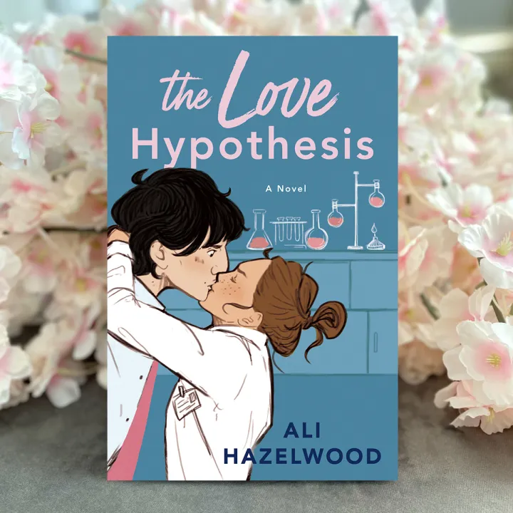 The%20Love%20Hypothesis%20-%20Ali%20Hazelwood%20-%20Image%204