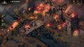iBisDVD Thronebreaker The Witcher Tales (3 DVDs). 