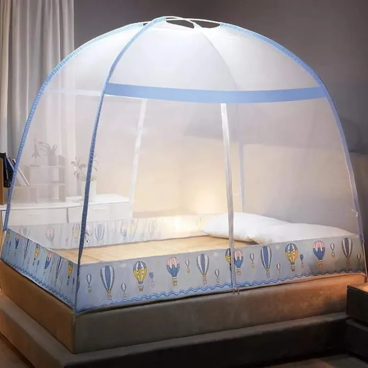 %E1%80%94%E1%80%BE%E1%80%85%E1%80%BA%E1%80%9A%E1%80%B1%E1%80%AC%E1%80%80%E1%80%BA%E1%80%A1%E1%80%AD%E1%80%95%E1%80%BA%E1%80%87%E1%80%85%E1%80%BA%E1%80%86%E1%80%BD%E1%80%B2%E1%80%81%E1%80%B1%E1%80%AB%E1%80%80%E1%80%BA%E1%80%81%E1%80%BC%E1%80%84%E1%80%BA%E1%80%91%E1%80%B1%E1%80%AC%E1%80%84%E1%80%BA%20-%20Image%203