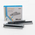 KW-TRIO 23/8 STAPLER PIN. 