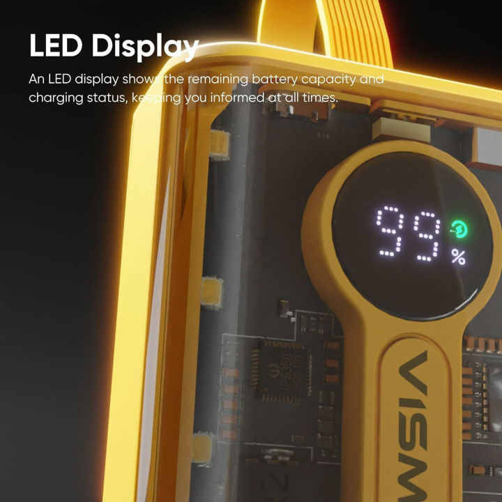 20000mAh%20Transparent%20Power%20Bank,%2022.5W%20Type-C%20PD%20Fast%20Charging,%20Dual%20USB%20QC%20Ports,%20LED%20Display,%20SOS%20Torch%20Light,%20Lithium%20Polymer%20Battery(Black)%20-%20Image%203