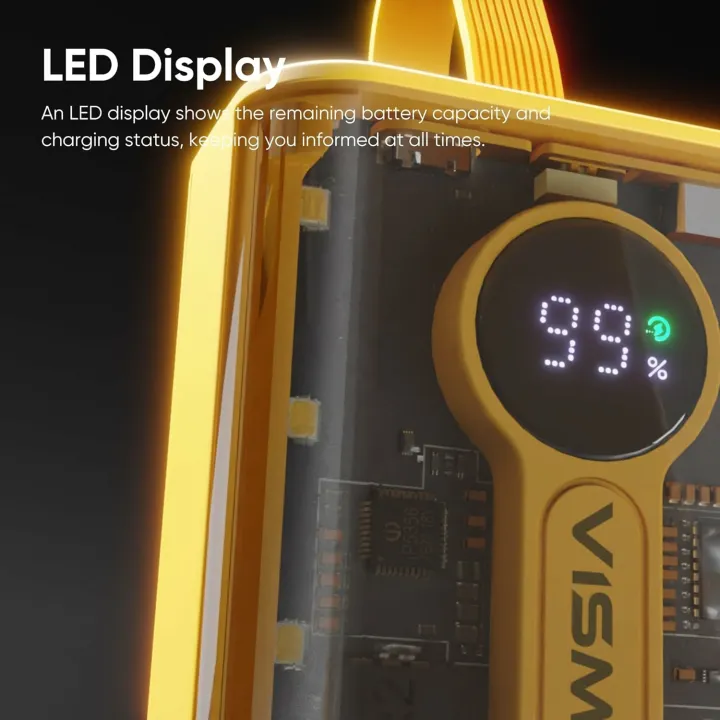 20000mAh%20Transparent%20Power%20Bank,%2022.5W%20Type-C%20PD%20Fast%20Charging,%20Dual%20USB%20QC%20Ports,%20LED%20Display,%20SOS%20Torch%20Light,%20Lithium%20Polymer%20Battery(Black)%20-%20Image%203