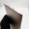Huawei MediaPad M3 8.4 3GB RAM 16GB ROM 8MP+8MP Camera 5100 mAh mobile tablet 99% New. 