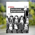 Grokking Functional Programming - Michał Płachta. 