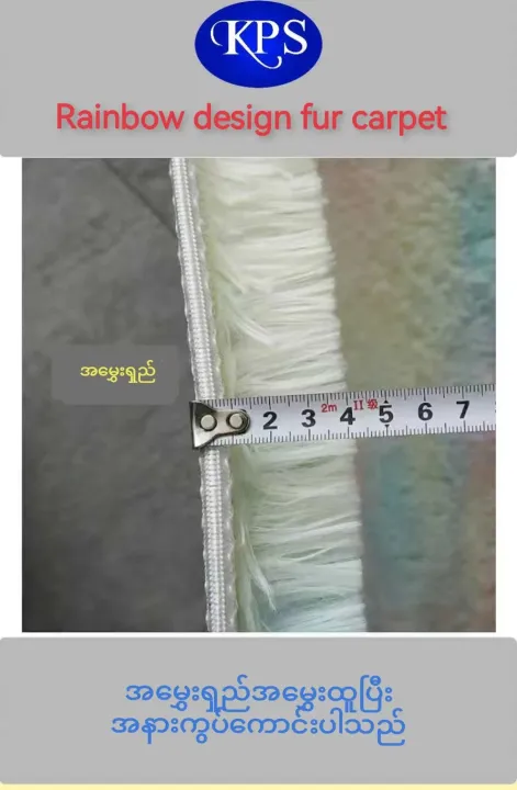 Rainbow%20color%20design%20fur%20carpet%20(4'x6'%20&%206'x6.5')%20%E1%80%9E%E1%80%80%E1%80%BA%E1%80%90%E1%80%94%E1%80%B7%E1%80%BA%E1%80%92%E1%80%AE%E1%80%87%E1%80%AD%E1%80%AF%E1%80%84%E1%80%BA%E1%80%B8%E1%80%99%E1%80%BD%E1%80%BE%E1%80%B1%E1%80%94%E1%80%AF%E1%80%80%E1%80%B1%E1%80%AC%E1%80%BA%E1%80%87%E1%80%B1%E1%80%AC%20-%20Image%2010