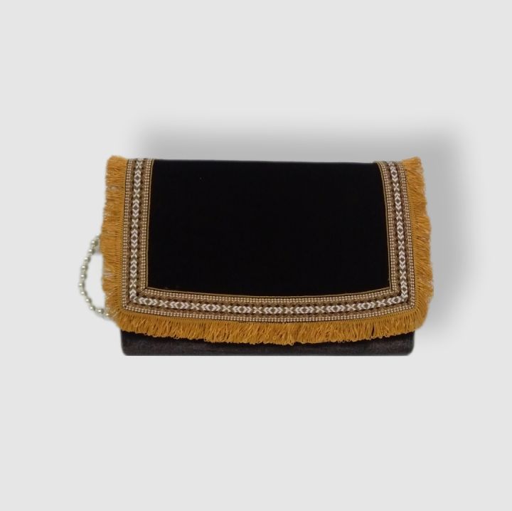 SKS%20Handmade%20Velvet%20Clutch%20Bag%20(%E1%80%80%E1%80%90%E1%80%B9%E1%80%90%E1%80%AE%E1%80%95%E1%80%AB%20%E1%80%9C%E1%80%80%E1%80%BA%E1%80%80%E1%80%AD%E1%80%AF%E1%80%84%E1%80%BA%E1%80%A1%E1%80%AD%E1%80%90%E1%80%BA)%20-%20Image%205