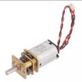 N20 DC Motor. 