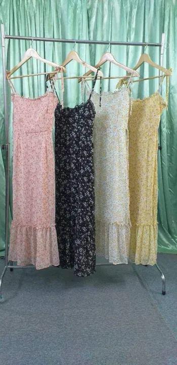 Bkk%E1%80%80%E1%80%BC%E1%80%AD%E1%80%AF%E1%80%B8%E1%80%90%E1%80%85%E1%80%BA%E1%80%81%E1%80%BB%E1%80%B1%E1%80%AC%E1%80%84%E1%80%BA%E1%80%B8%E1%80%82%E1%80%AB%E1%80%9D%E1%80%94%E1%80%BA%20-%20Image%206