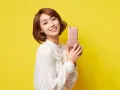 OPPO A57 Fashion & Music Mobile(3GB+32GB). 