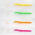 (Preorder) 5 dental brushes, tooth stains, Prom Flux, Ambosing, language cleaning. 