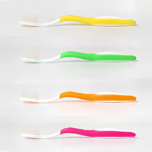 (Preorder)%205%20dental%20brushes,%20tooth%20stains,%20Prom%20Flux,%20Ambosing,%20language%20cleaning%20-%20Image%205