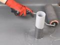 Acrylic Waterproofing System For Wall Floor 1 Gal, Single Component, Water Based. 