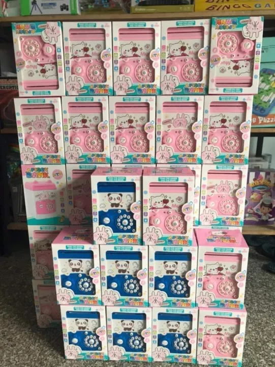 Saving%20box%20(%E1%80%85%E1%80%AF%E1%80%98%E1%80%B0%E1%80%B8)%20-%20Image%205