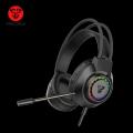 Fantech 7.1 Gaming Headset HG28. 