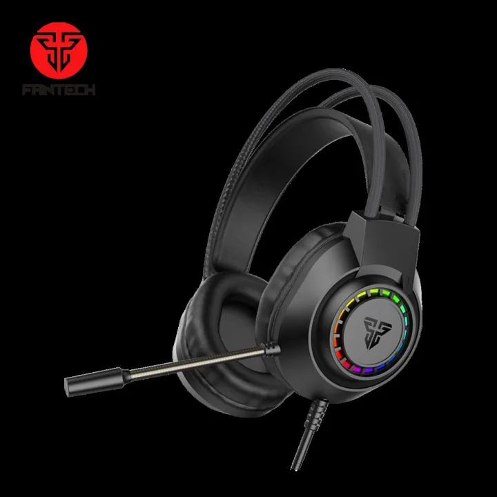Fantech%207.1%20Gaming%20Headset%20HG28%20-%20Image%208