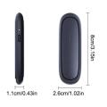 USB Lighter Rechargeable - Electronic Lighter Windproof. 