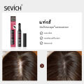 (Preorder)SEVICH Hair Shadow Pen Concealing Baldness Concealing Thin Hair Increases Hair Thickness Covering Bald Head. 