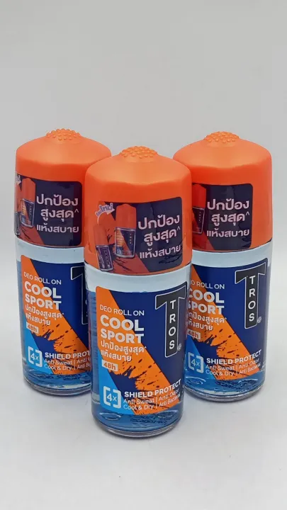 Tros%20roll%20on%20men%20cool%20sport%20-%20Image%203