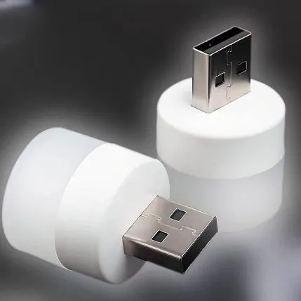 USB%20LED%20NIGHT%20LAMP%20,%20Emergency%20Mini%20Lamp%20,%20Mini%20USB%20LED%20-%20Image%203
