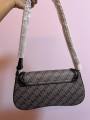 JW PEI Women's FEI Joy Shoulder Bag. 