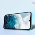 Redmi 9A Original Global New Package (4GB+64GB). 