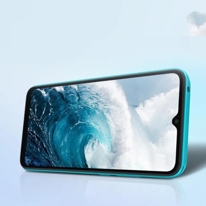 Redmi%209A%20Original%20Global%20New%20Package%20(4GB+64GB)%20-%20Image%204